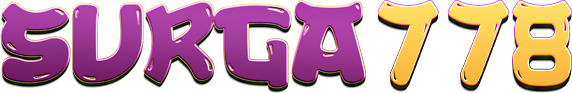   SURGA778